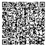 kalpaka QR_code