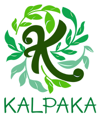 Kalpaka Charitable Trust – Adopting the Needy | Kalpaka 