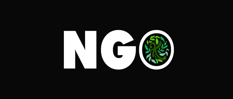 NGO_green - Kalpaka