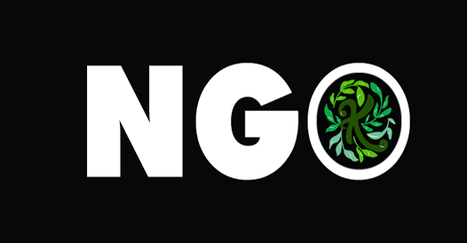 Kalpaka NGO logo