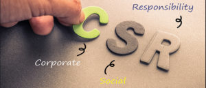 Corporate Social Responsibility - Kalpaka