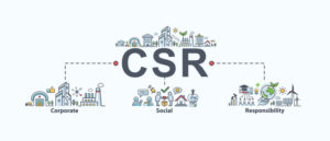 Corporate Social Responsibility - Kalpaka