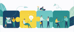 Corporate Social Responsibility - Kalpaka