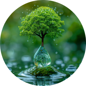 trees planting 1