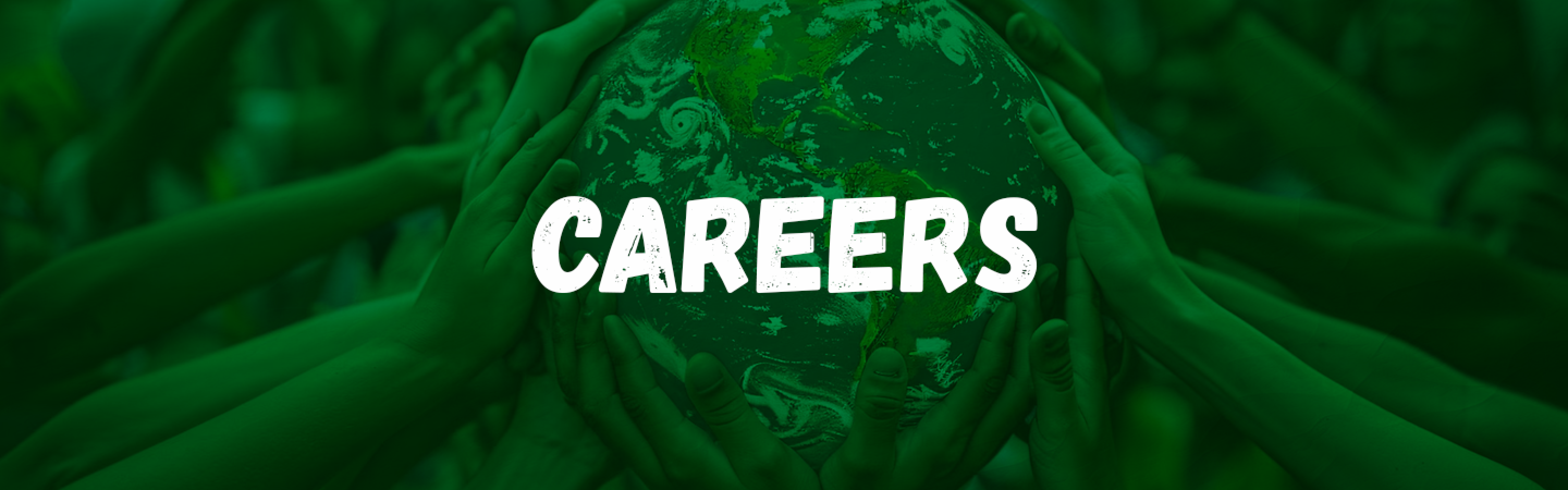 careers