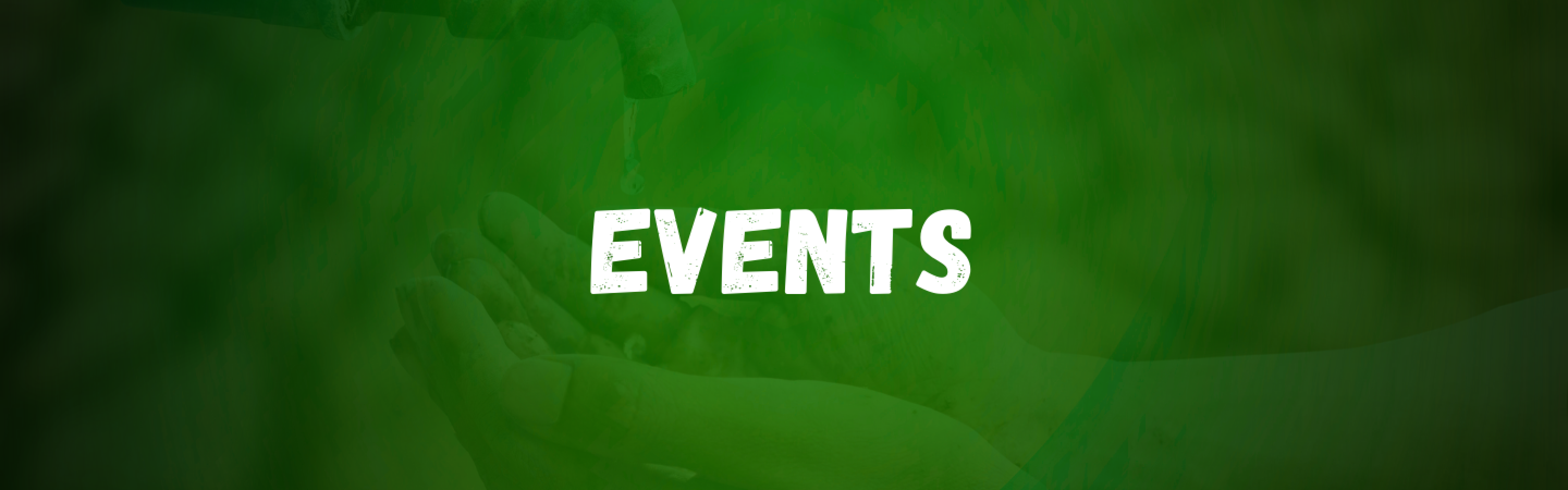 Events
