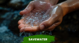 save water 1