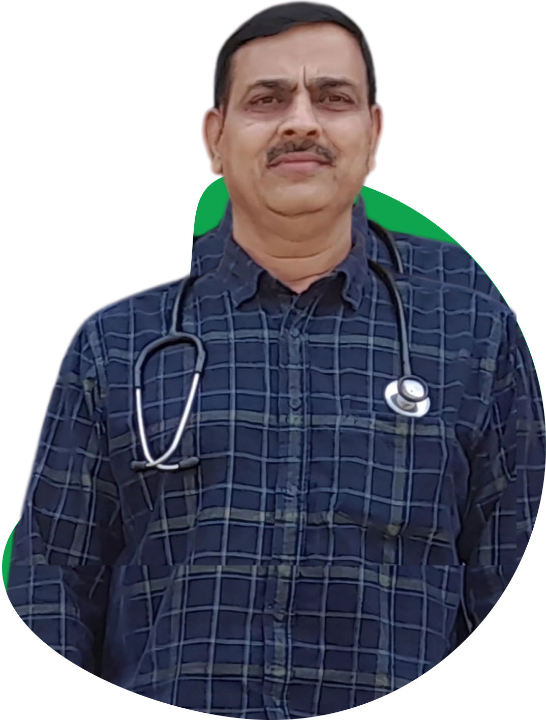 Medical camp planning