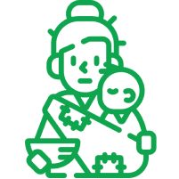 Feed Children