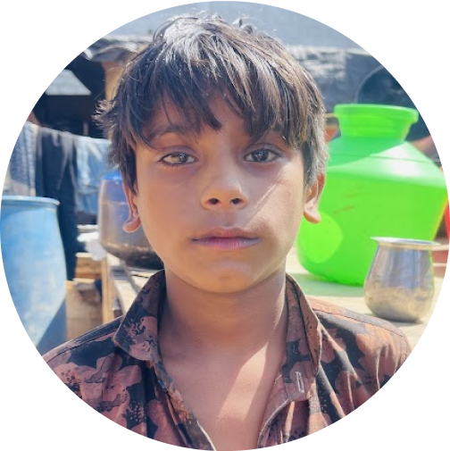 Vivek