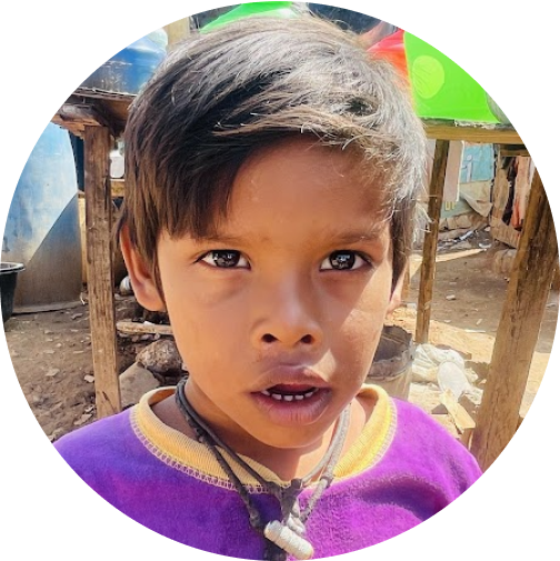 Rohit