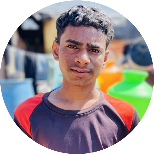 Karan