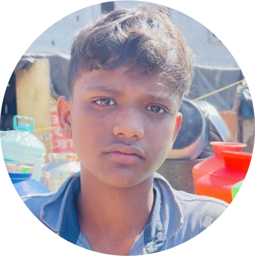 Miraj