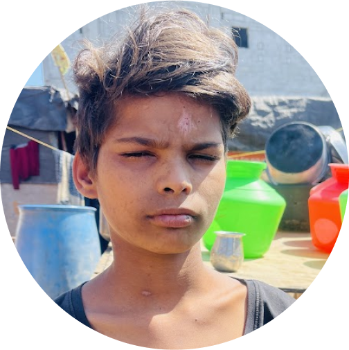 Rohit