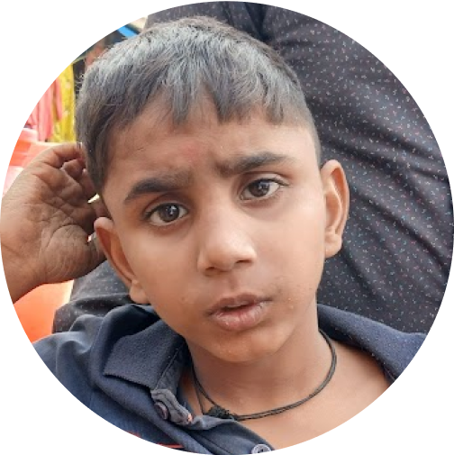 Ankith