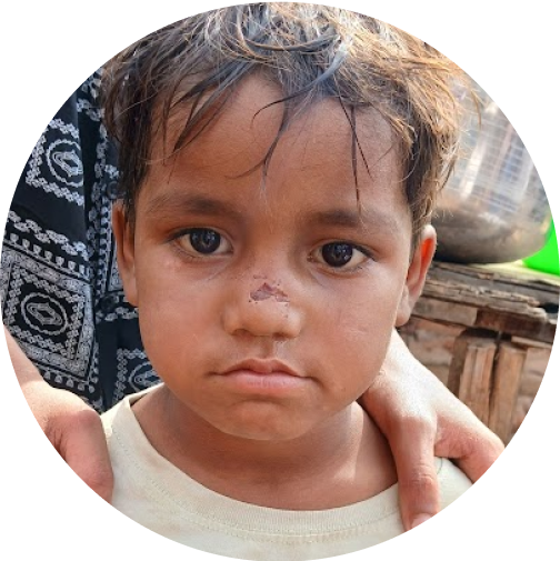 Golu