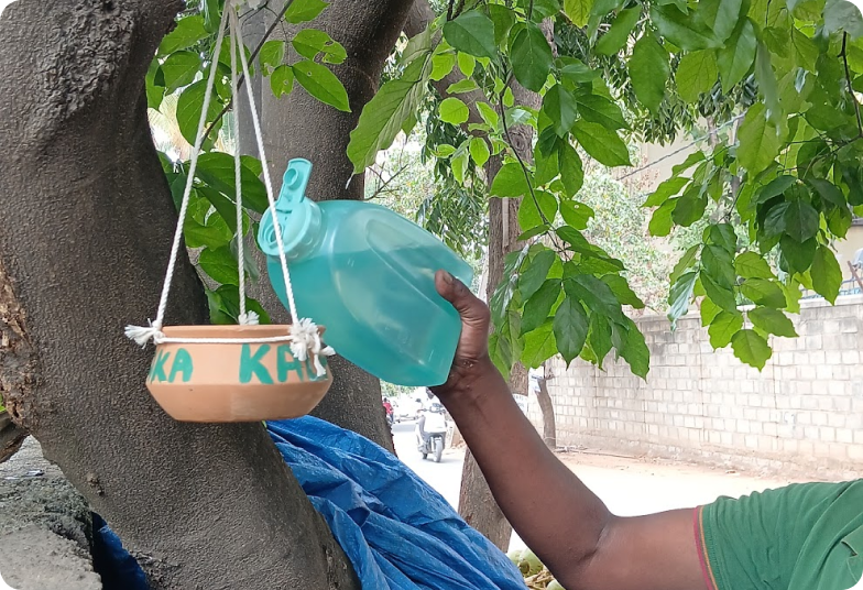 Kalpaka