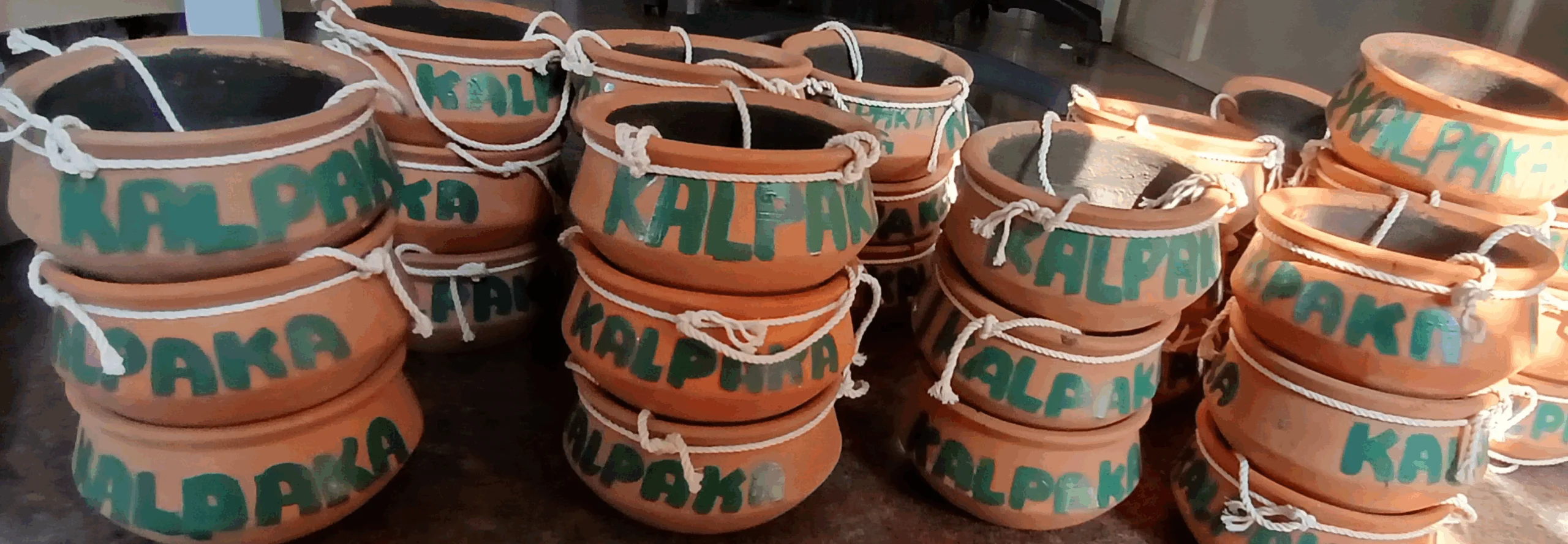 Kalpaka