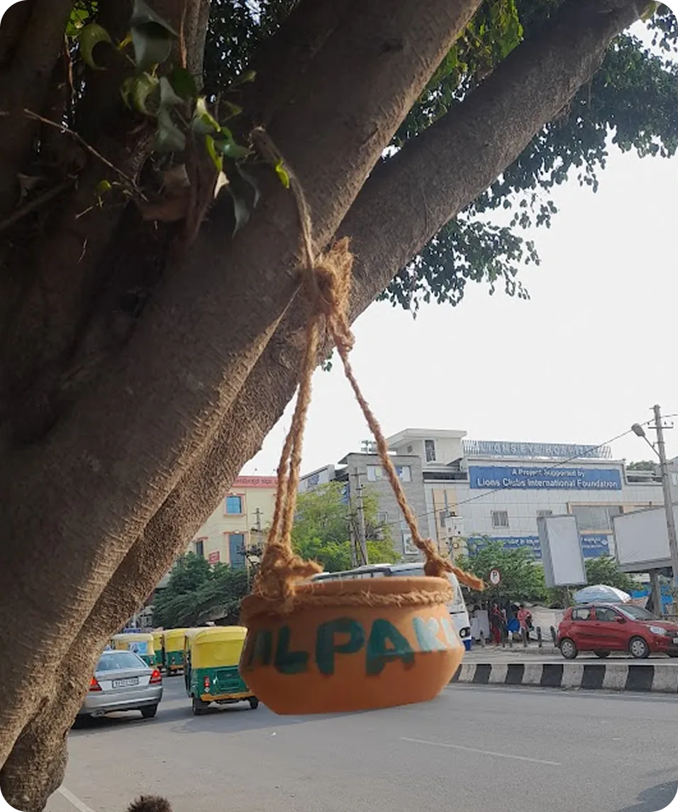 kalpaka