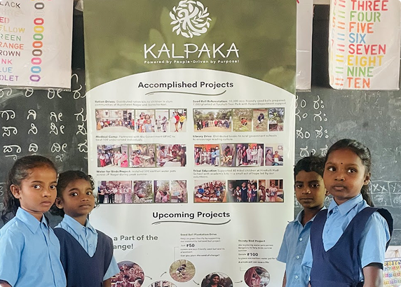 Kalpaka