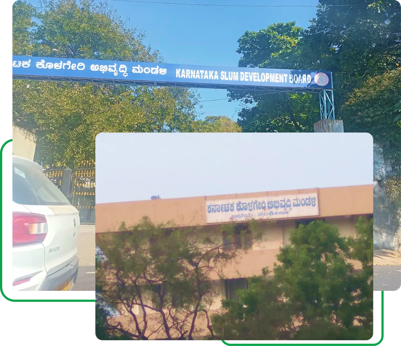 kalpaka