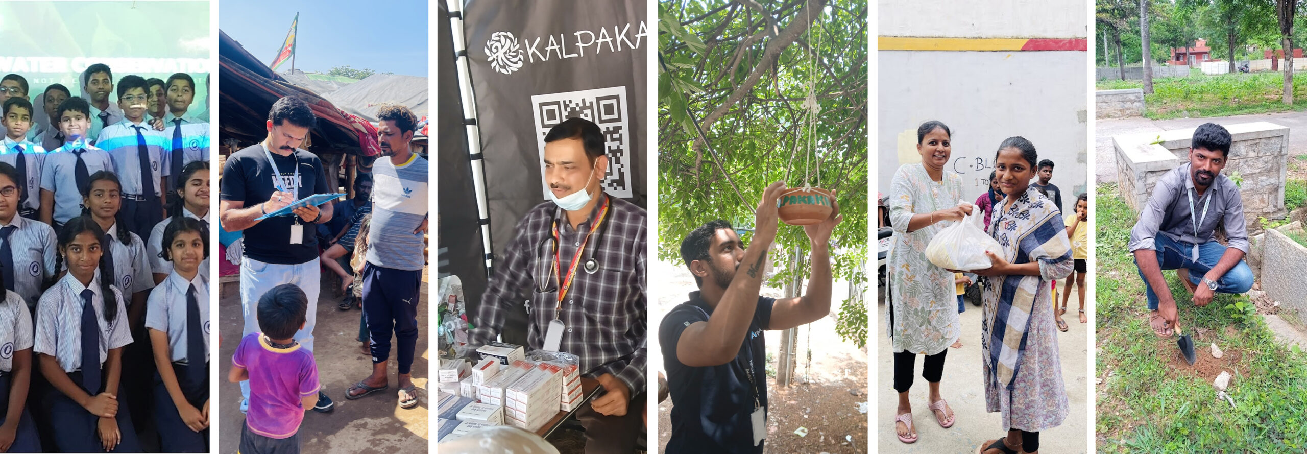 kalpaka