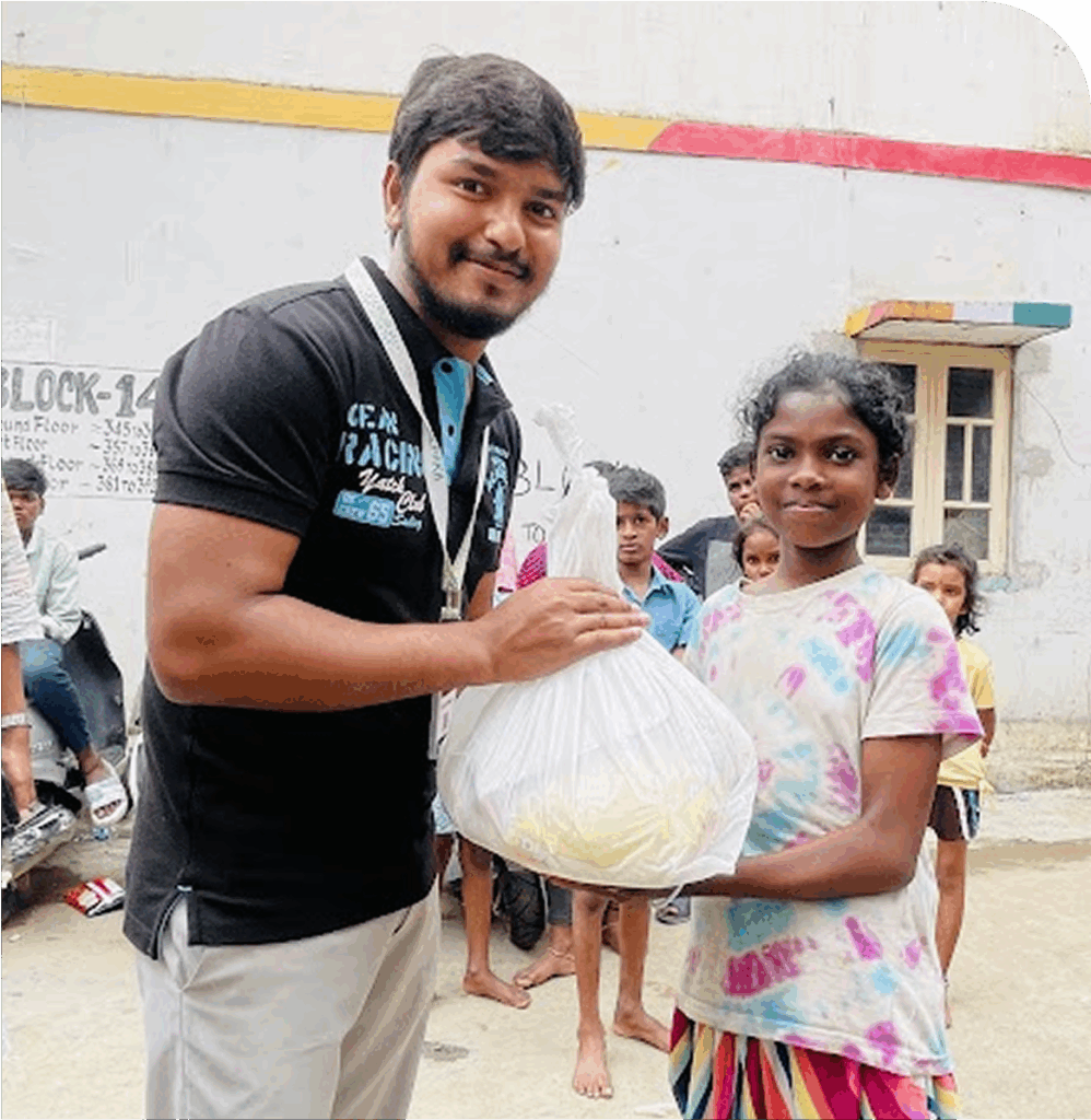 kalpaka