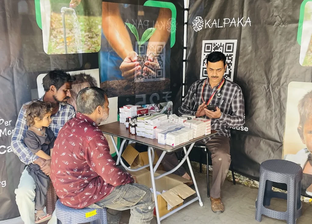 Kalpaka