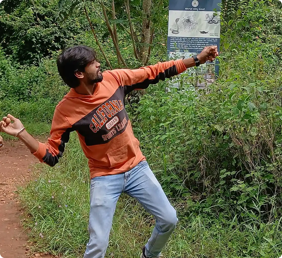 Kalpaka