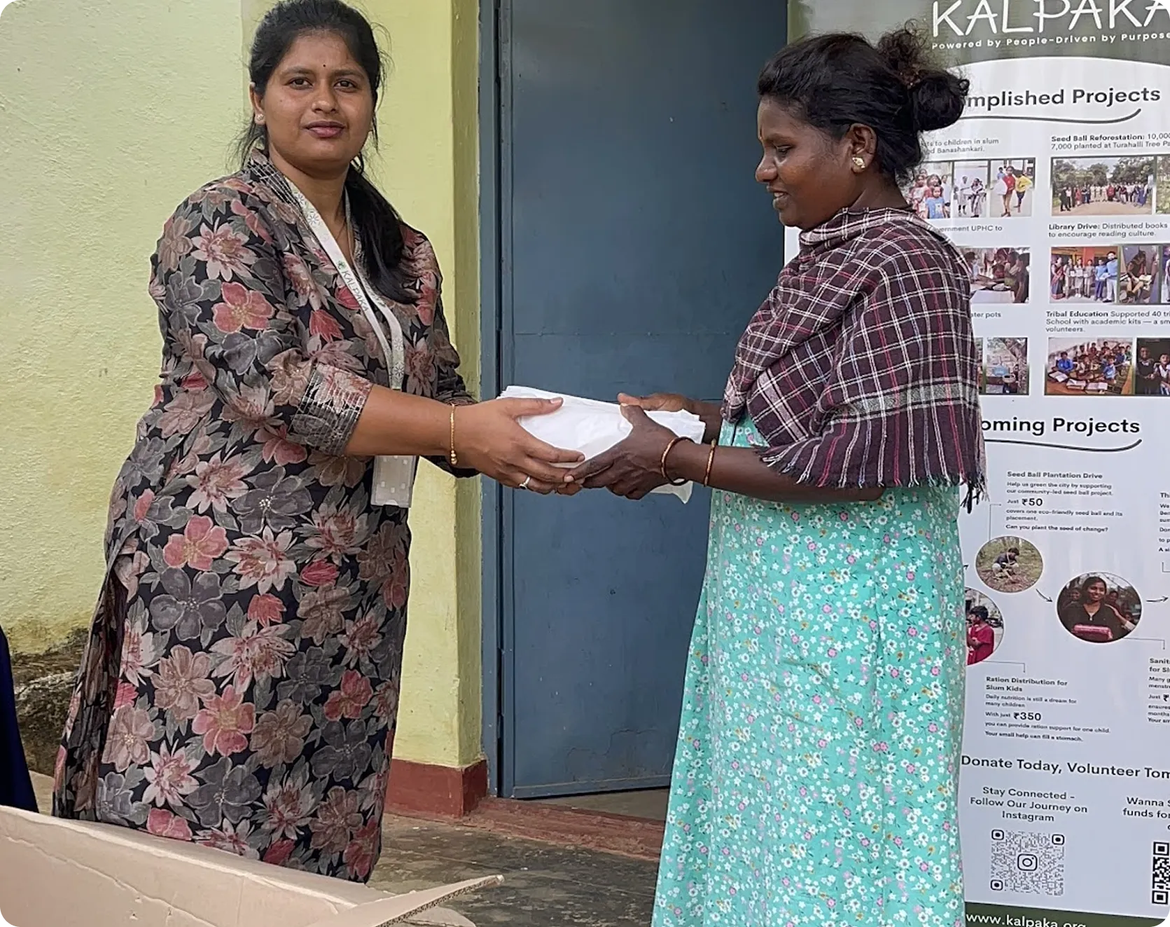 Kalpaka