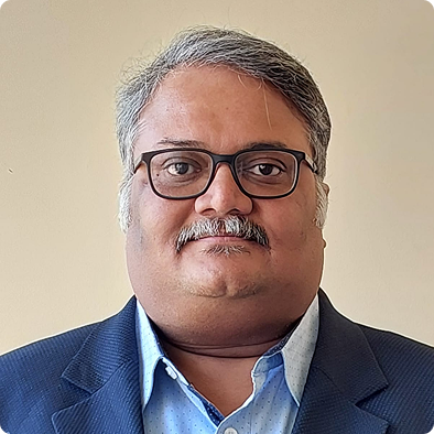 Kalpaka