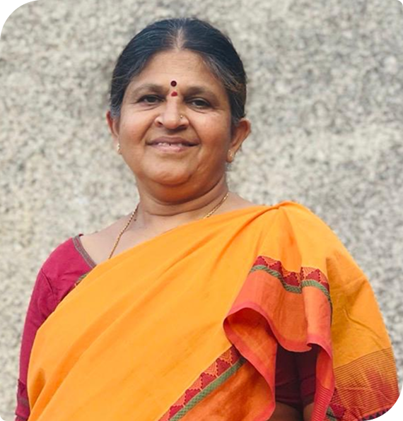 Kalpaka founder