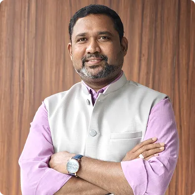 Kalpaka