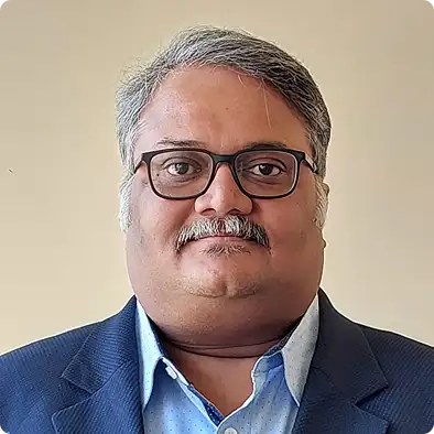 Kalpaka
