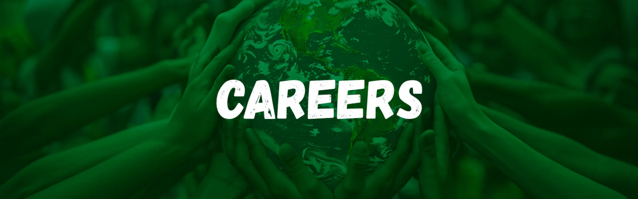 Careers
