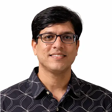 Kalpaka